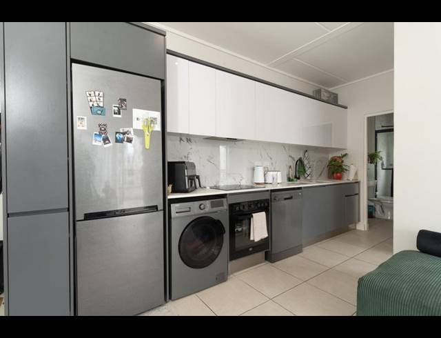 1 BEDROOM APARTMENT FOR SALE IN THE HUNTSMAN